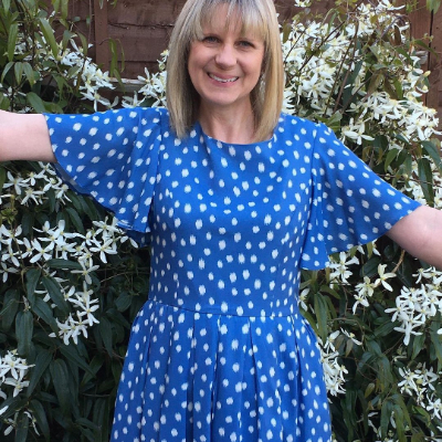 Lady McElroy Anisa Sketch anisa_sketch_-_sewprettywithandrea_1