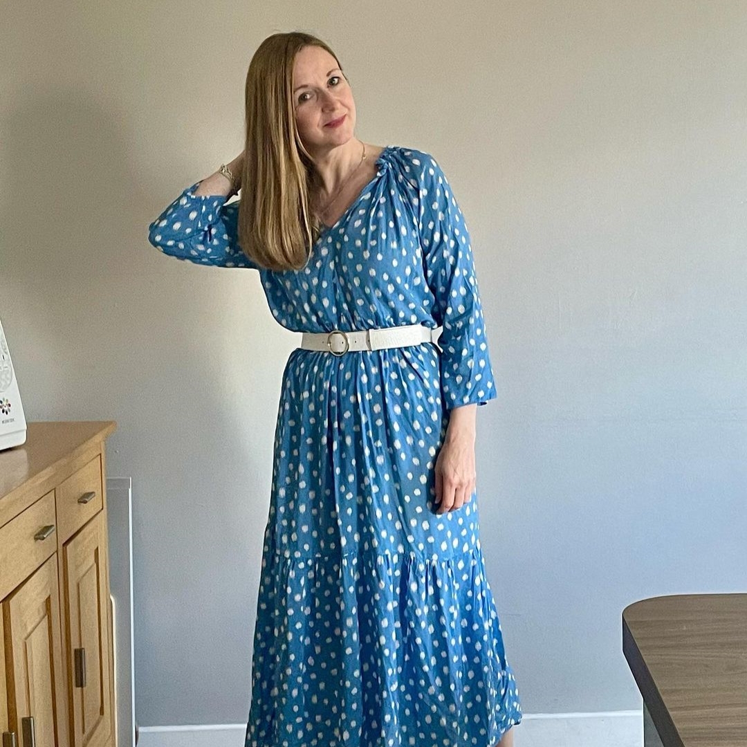 Lady McElroy Anisa Sketch anisa_sketch_-_viscose_-_lindaheenansews