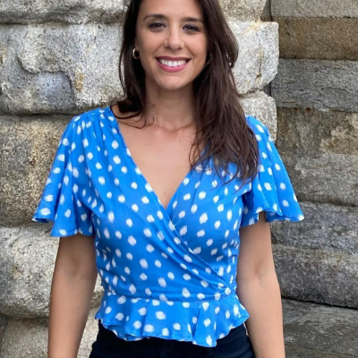 Lady McElroy Anisa Sketch anisa_sketch_-_viscose_-_lupariasewing_2_