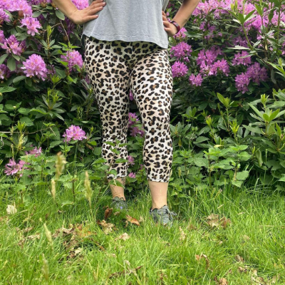 Lady McElroy Armidale armidale_-_sewinthegarden_1