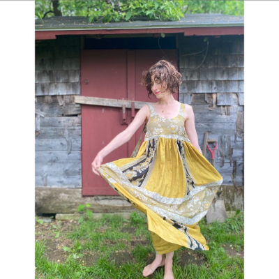 Lady McElroy Art Nouveau art_nouveau_-_abby_sews_2__1