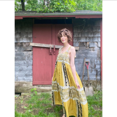 Lady McElroy Art Nouveau art_nouveau_-_abby_sews_3_