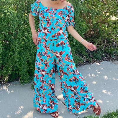 Lady McElroy Artisan Display artisan_display_-_mad_sewing_scientist_19__1