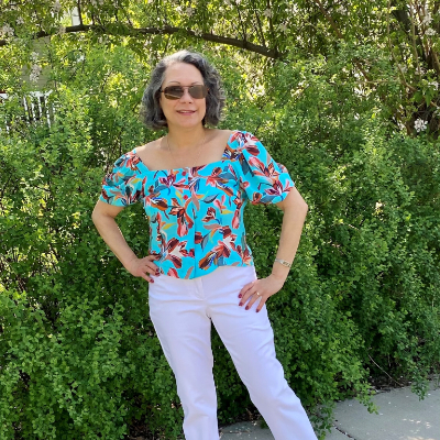 Lady McElroy Artisan Dsiplay artisan_display_-_mad_sewing_scientist_1__1