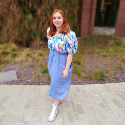 Lady McElroy Artisan Splash artisan_splash_-_blossomsandwich_1