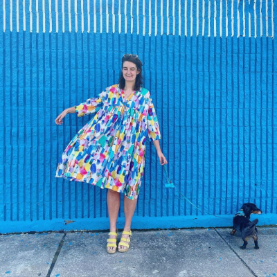 Lady McElroy Artisan Splash artisan_splash_-eb.stitch