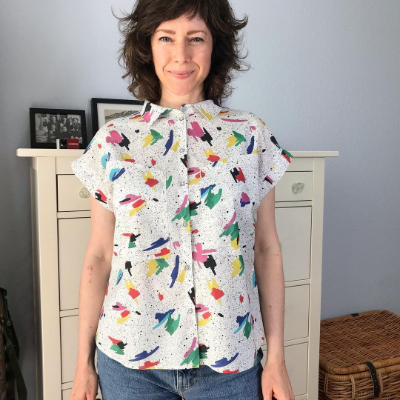 Lady McElroy Artistic Vibrance artistic_vibrance_-_cotton_-_oh_iloveyousew_1