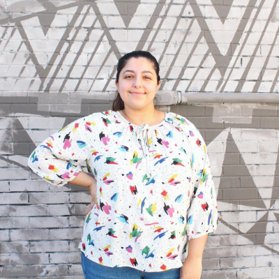 Lady McElroy Artistic Vibrance artistic_vibrance_-_viscose_-_sewlike_1