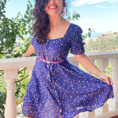 Lady McElroy Pastel Cascade atelier_carmesi_1_