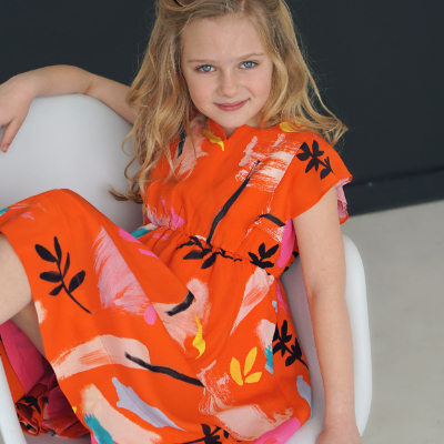 Lady McElroy Aurelia Art aurelia_art_-_littlebonniebelle_2_