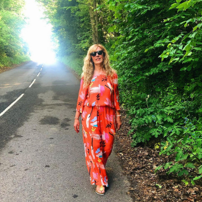 Lady McElroy Aurelia Art aurelia_art_-_not_sure_-_jenlegg_teescreatives