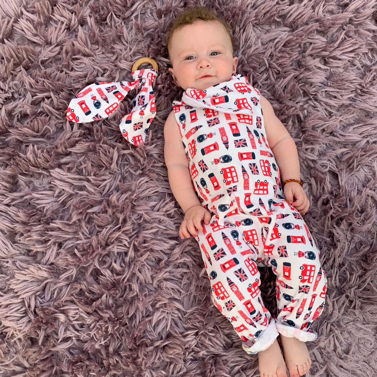 Lady McElroy Bambino Jersey - London bambino_jersey_-_london_-_lozzarozza64_1_