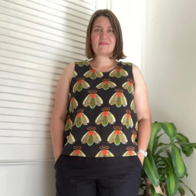 Lady McElroy Beauty And The Bee beauty_and_the_bee_-_kate_hres