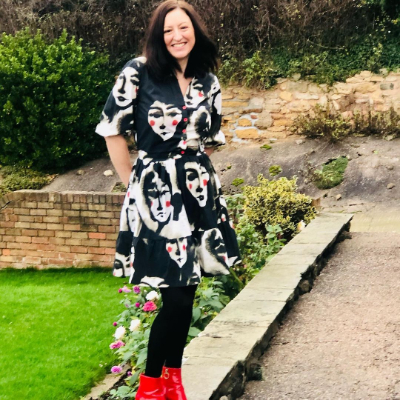 Lady McElroy Beauty Spot beauty_spot_-_jo_justsewing_1