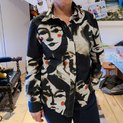 Lady McElroy Beauty Spot beauty_spotkvtubby_3_