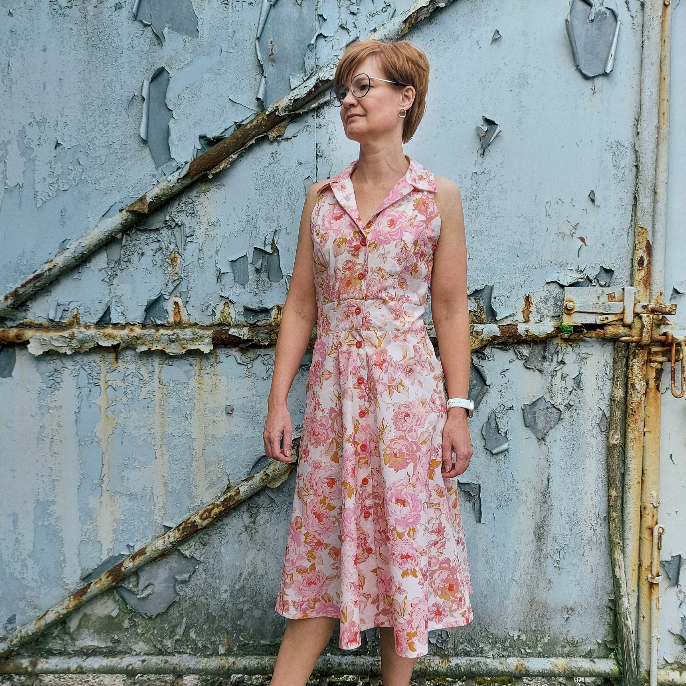 Lady McElroy Bed Of Roses bed_of_roses_-_marlie_lawn_-_katja_bollen_3_