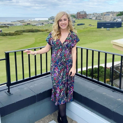 Lady McElroy Blush Blooms bloom_explosion_-_not_sure_-_sewingbyclaire