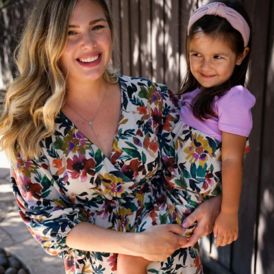 Lady McElroy Bloom Explosion bloom_explosion_-_pinsandpinot