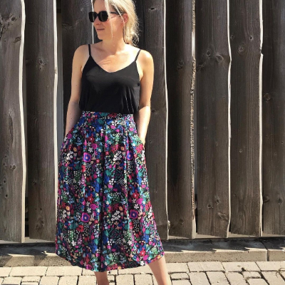 Lady McElroy Blush Blooms blush_blooms_-_challis_-_nettameijer_1