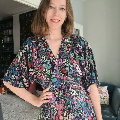 Lady McElroy Blush Blooms blush_blooms_-_laurenandthesewingmachine_2_