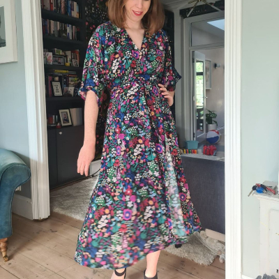 Lady McElroy Blush Blooms blush_blooms_-_laurenandthesewingmachine_3_