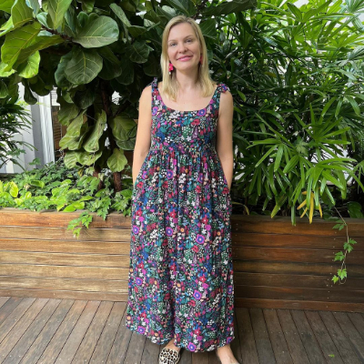 Lady McElroy Blush Blooms blush_blooms_-_sewinggem_1_