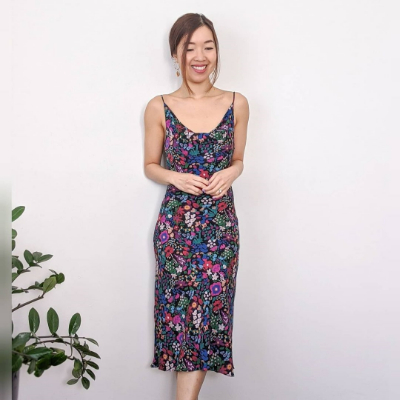 Lady McElroy Blush Blooms blush_blooms_-_viscose_-_melt_3_