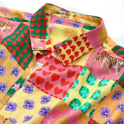 Lady McElroy Bohemian Mix bohemian_mix_-_viscose_-_whatkimberleymakes_1