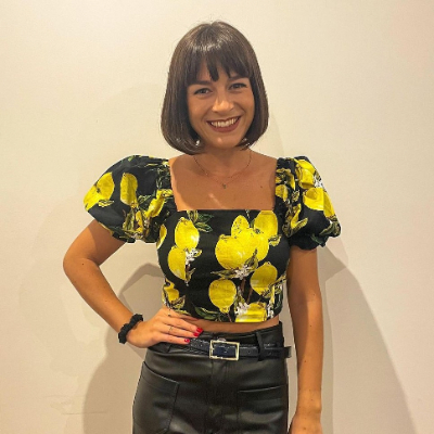 Lady McElroy Bright Side Of Life bright_side_of_life_-_knotwhatitseams_1__1