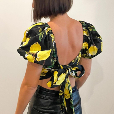 Lady McElroy Bright Side Of Life bright_side_of_life_-_knotwhatitseams_2__1