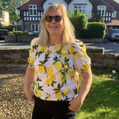 Lady McElroy Bright Side Of Life bright_side_of_life_-_ruth_creates_1