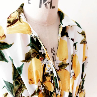 Lady McElroy Bright Side Of Life bright_side_of_life_-_sharonpriscillaoccasions_1_