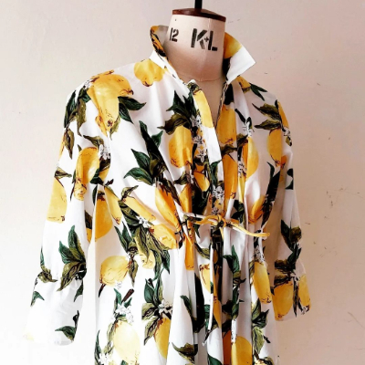 Lady McElroy Bright Side Of Life bright_side_of_life_-_sharonpriscillaoccasions_2_