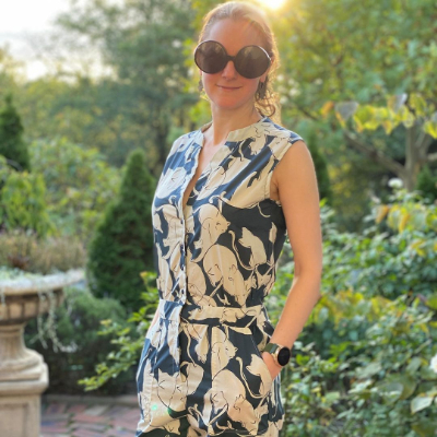 Lady McElroy Cat Walk cat_walk_-_ldjdesign_1