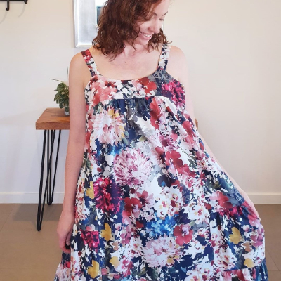 Lady McElroy Chelsea Showcase chelsea_showcase_-_cotton_-__sewmanythings__1