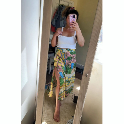 Lady McElroy Citrus Terrace citrus_terrace_-_stitches.byamy_1