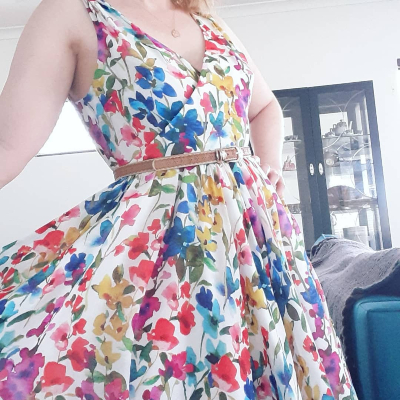 Lady McElroy Clarissa clarissa_-_tamillamade_1