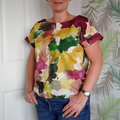 Lady McElroy Clouds Of Colour clouds_of_colour_-_gillian