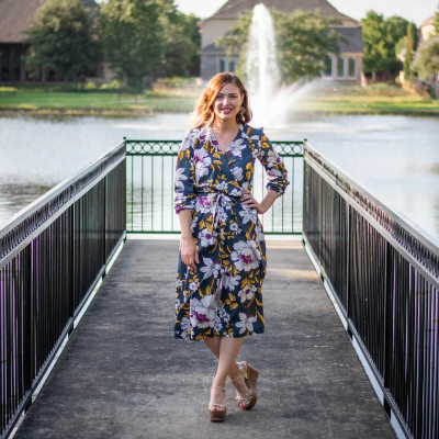 Lady McElroy Coleman Bouquet coleman-bouquet-pinsandpinot.jpg_1