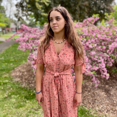 Lady McElroy Confetti Roses confetti_roses_-_blush_-_rimmazolo_1_