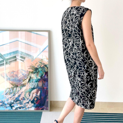 Lady McElroy Crowded Faces crowded_faces_-_breathoffreshwear_4_