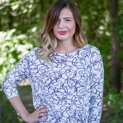 Lady McElroy Crowded Faces crowded_faces_-_crepe_jersey_-_pinsandpinot_1