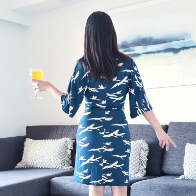 Lady McElroy Cygnus Return cygnus_return_-_maeve.cloud_3__1