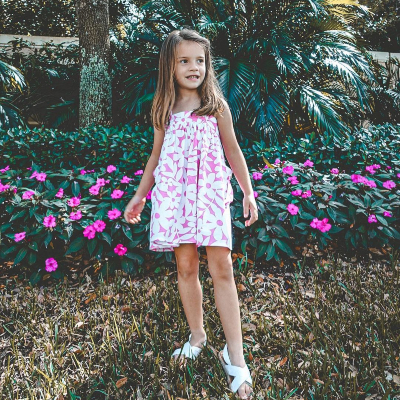 Lady McElroy Daisy Mania daisy_mania_-_seemeseam_4_