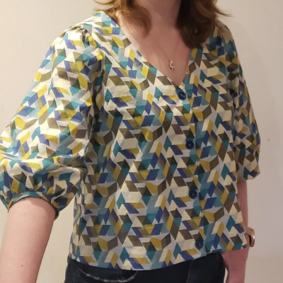 Lady McElroy Dakota dakota_-_cambridge_squirrel