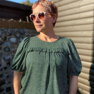 Lady McElroy Dotty About Dots dotty_about_dots_-_bottle_-_sewroo_1