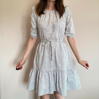 Lady McElroy Dotty About Dots dotty_about_dots_-_cath_craft_1__2