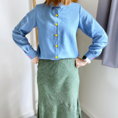 Lady McElroy Dotty About Dots dotty_about_dots_-_nataliaholwerda_3