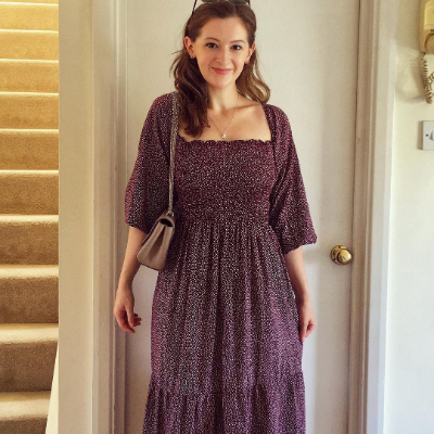 Lady McElroy Dotty About Dots dotty_about_dots_-_viscose_-_happilysew_1