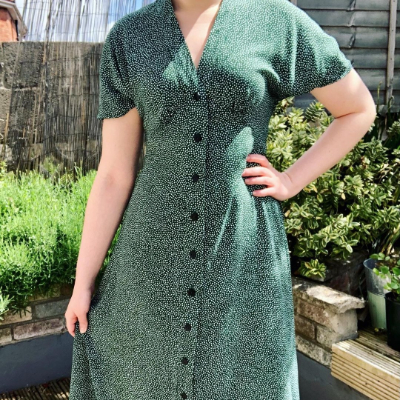 Lady McElroy Dotty About Dots dotty_about_dots_-_viscose_-_kcs.craft_1